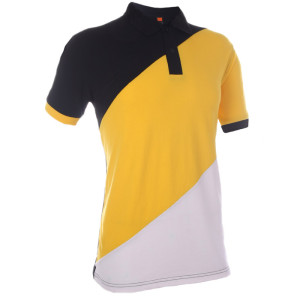 HC16 Unisex